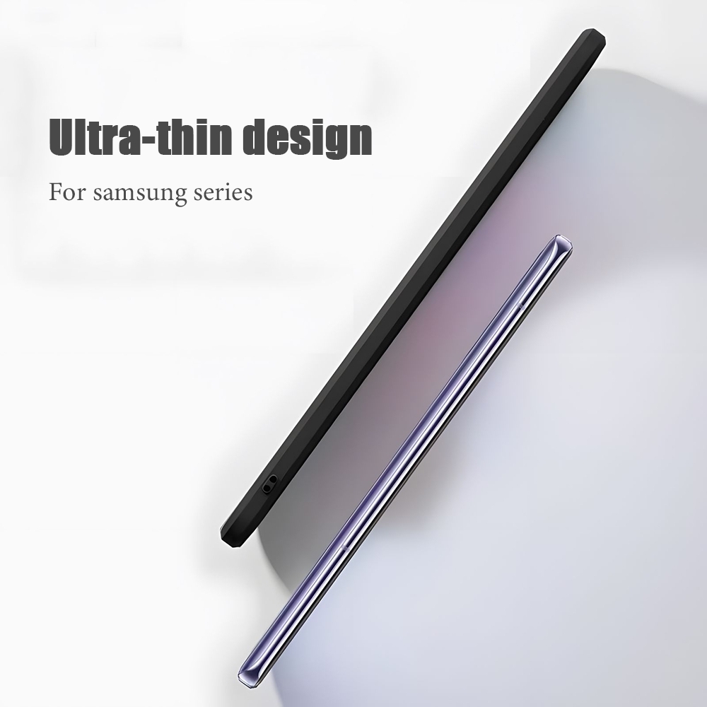 คาปิตานอ เก็นชิน อิมแพ็คเคสโทร - Samsung Galaxy S24 บทวิจารณ์และราคา