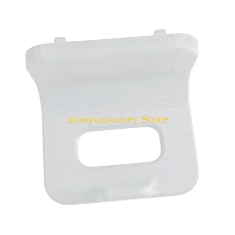 P9JB เกม Controller ตะขอแขวนสำ - Phone Accessories Hanger บทวิจารณ์และราคา