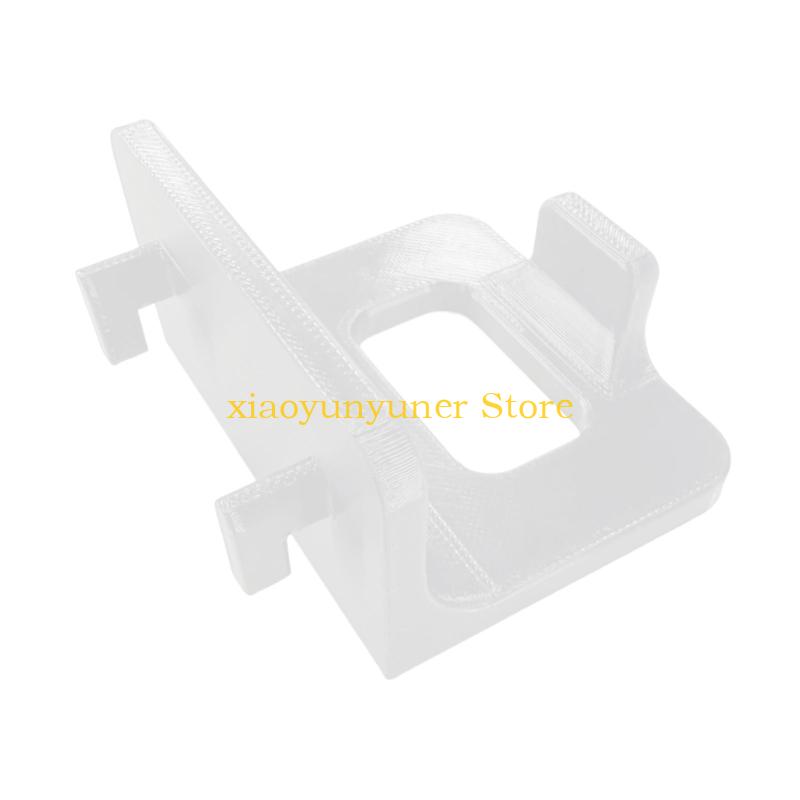 P9JB เกม Controller ตะขอแขวนสำ - Phone Accessories Hanger บทวิจารณ์และราคา