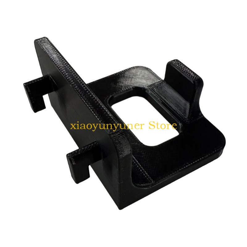 P9JB เกม Controller ตะขอแขวนสำ - Phone Accessories Hanger บทวิจารณ์และราคา