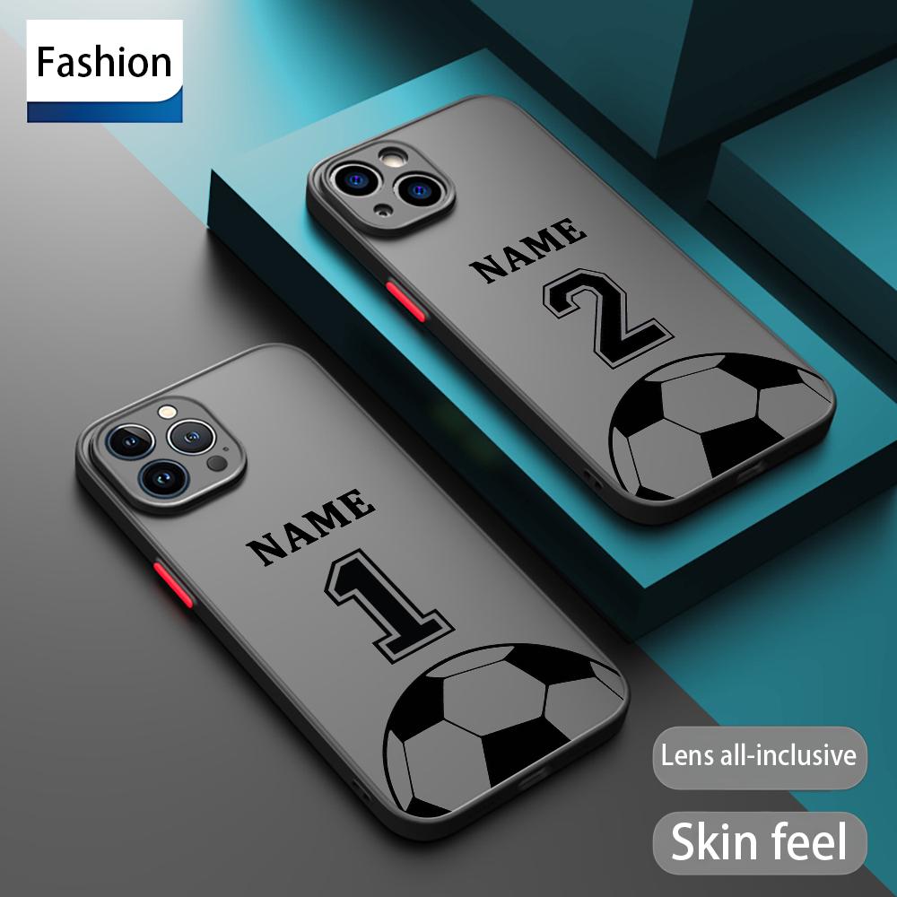 เคสโทรศัพท์ iPhone 17 Air 16 e - Phone Accessories Names บทวิจารณ์และราคา