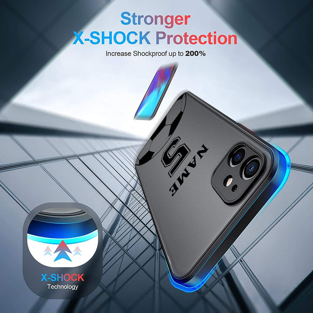 เคสโทรศัพท์ iPhone 17 Air 16 e - Phone Accessories Names บทวิจารณ์และราคา