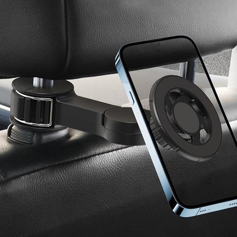 เพื่ออ้างอิงคําอธิบาย     ที่ว - Phone Accessories Hanger บทวิจารณ์และราคา