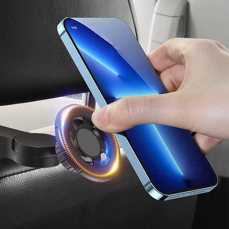 เพื่ออ้างอิงคําอธิบาย     ที่ว - Phone Accessories Hanger บทวิจารณ์และราคา