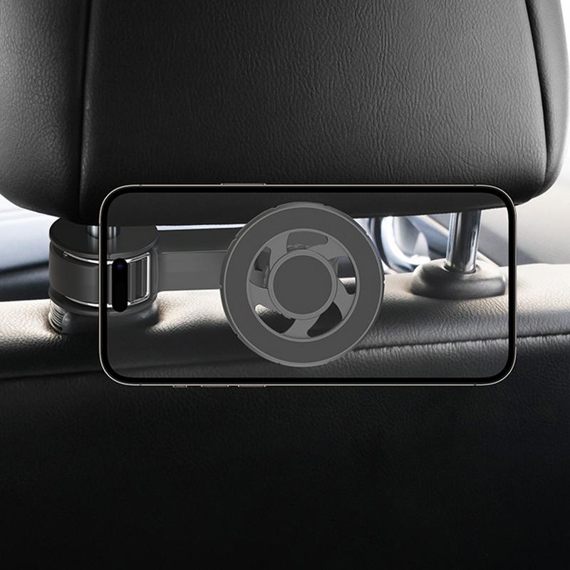 เพื่ออ้างอิงคําอธิบาย     ที่ว - Phone Accessories Hanger บทวิจารณ์และราคา