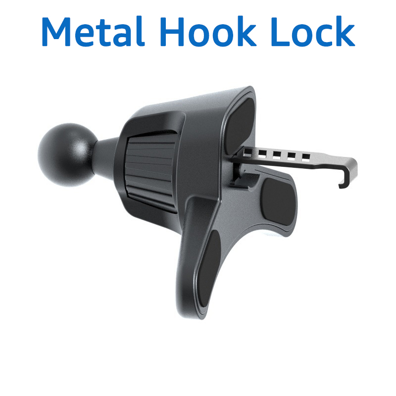หัวบอลขนาด 17 มม. สำหรับติดตั้ - Phone Accessories Hanger บทวิจารณ์และราคา