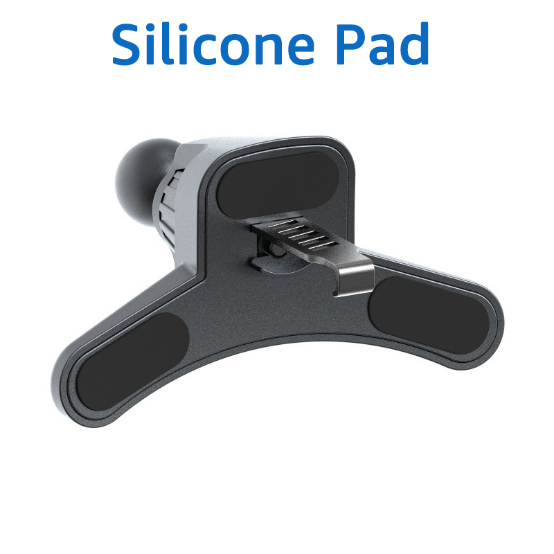 หัวบอลขนาด 17 มม. สำหรับติดตั้ - Phone Accessories Hanger บทวิจารณ์และราคา