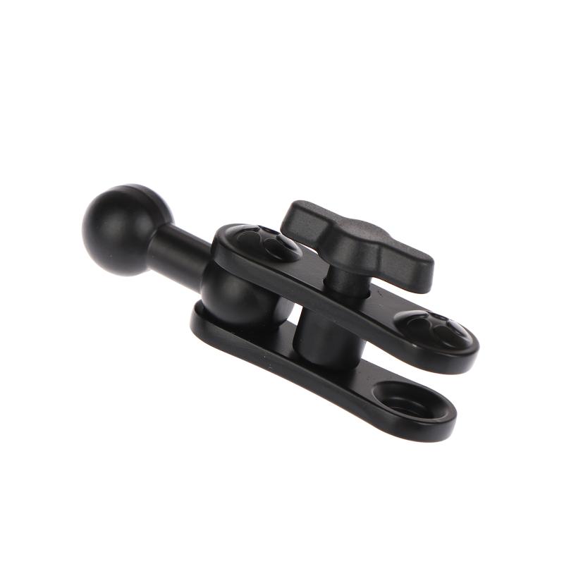 อะแดปเตอร์ต่อขยายแบบหมุนได้ ขน - Phone Accessories Crochet บทวิจารณ์และราคา