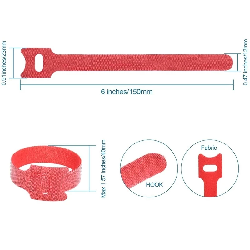 10/30/50pcs สายReusable Hookแล - Phone Accessories Hanger บทวิจารณ์และราคา