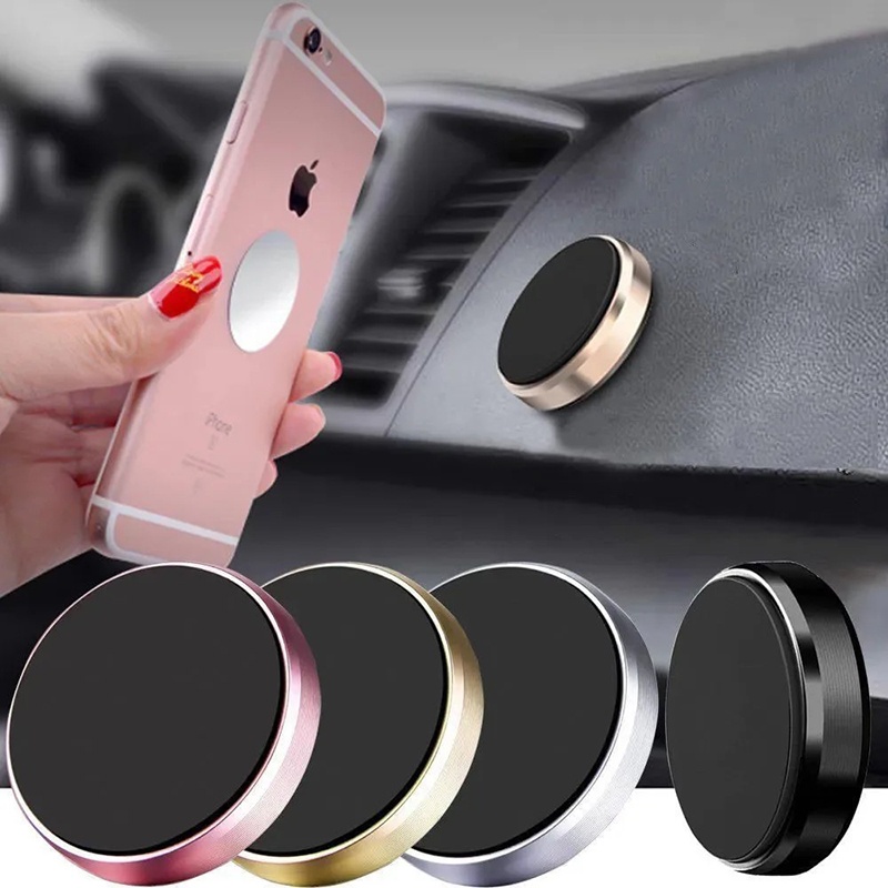ที่วางโทรศัพท์ในรถยนต์แบบแม่เห - Phone Accessories Japan บทวิจารณ์และราคา