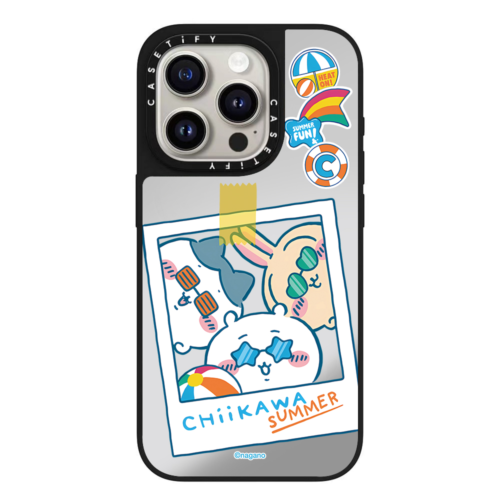 เคสโทรศัพท์ CASETiFY คอลเลคชั่ - Magnetic Phone Case บทวิจารณ์และราคา