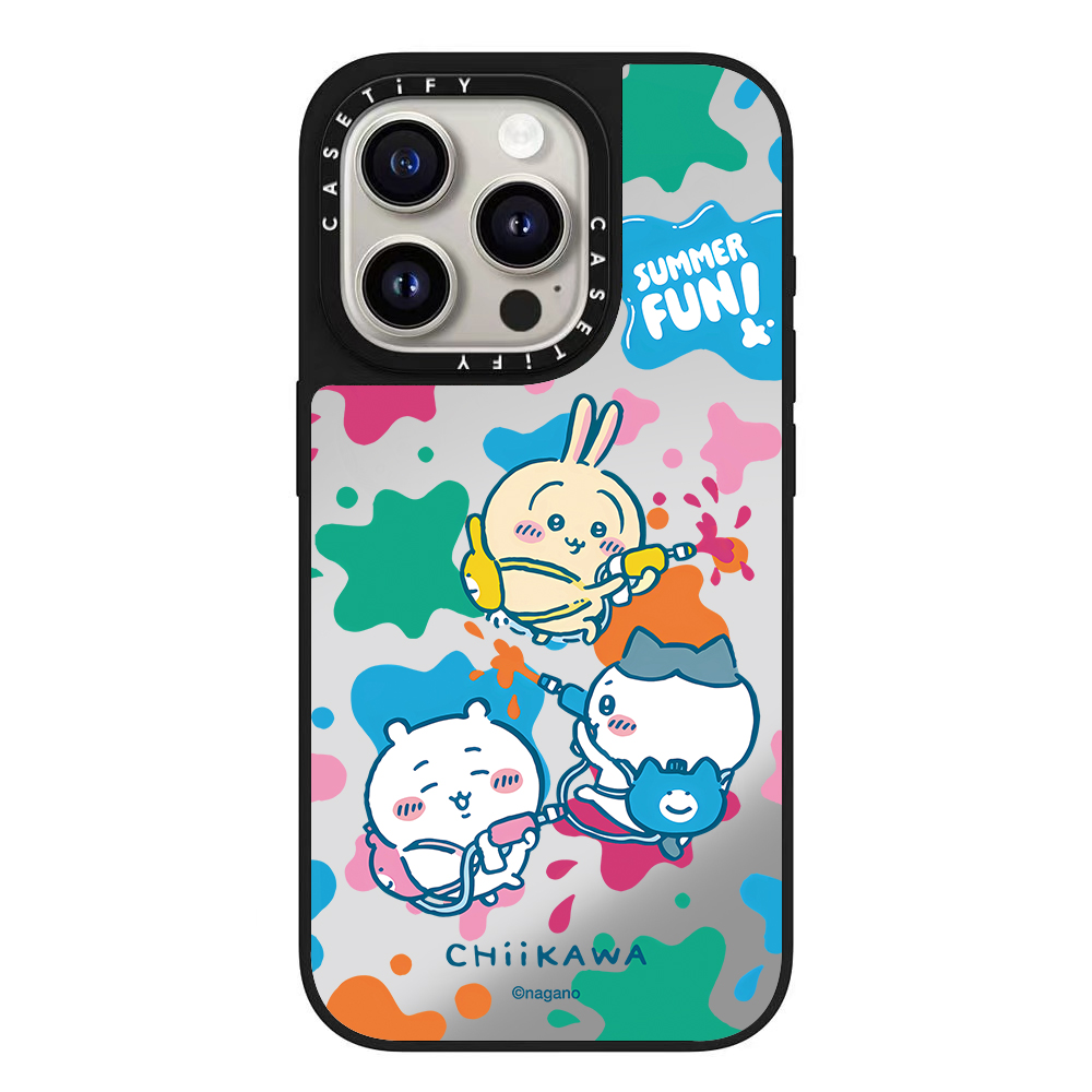 เคสโทรศัพท์ CASETiFY คอลเลคชั่ - Magnetic Phone Case บทวิจารณ์และราคา