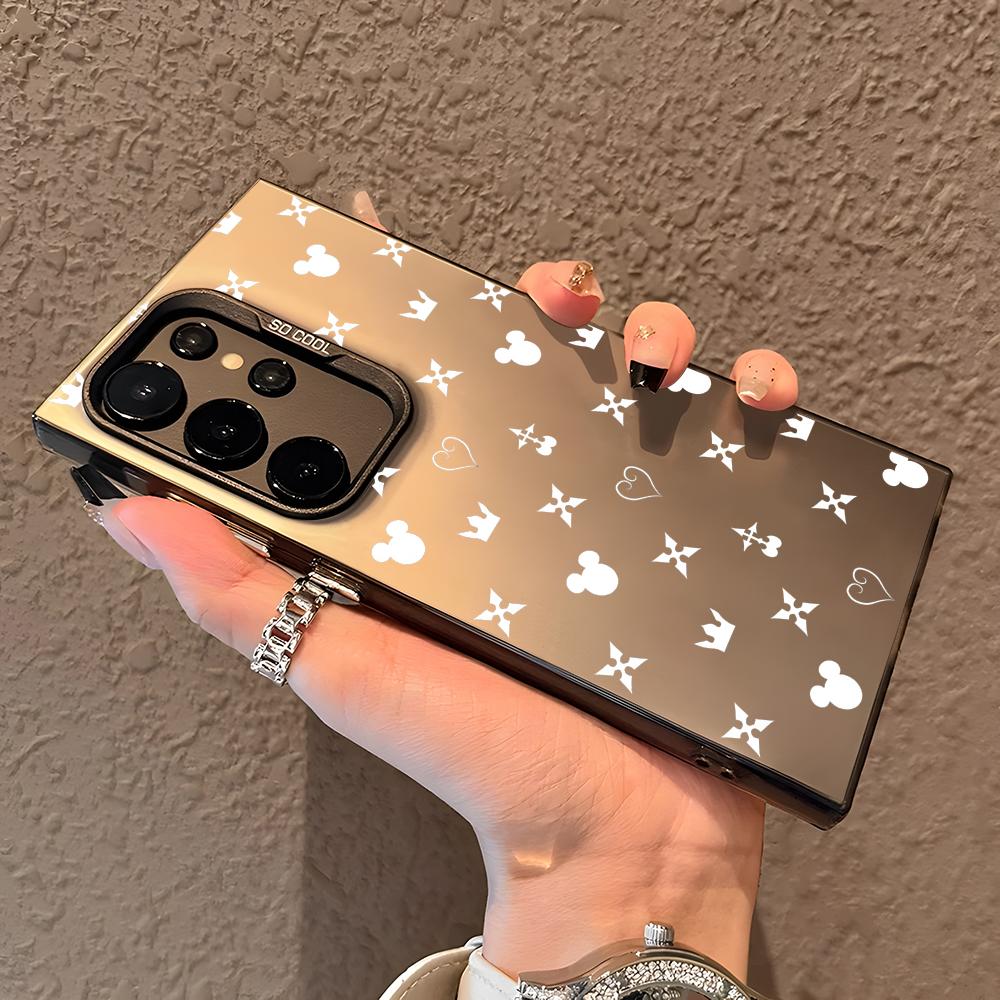 เคสโทรศัพท์ลายเกม K-Kingdom H- - Samsung Galaxy S24 บทวิจารณ์และราคา