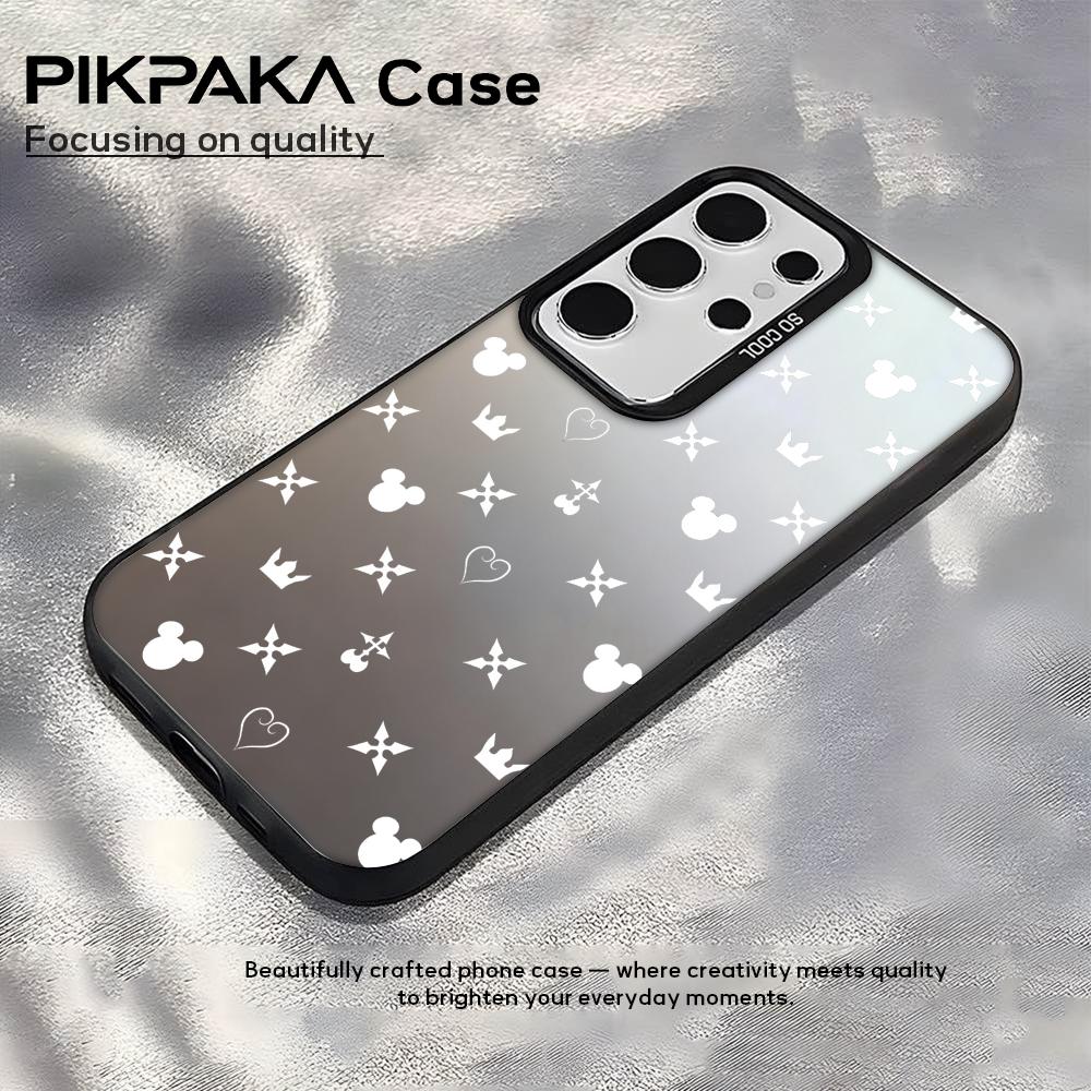 เคสโทรศัพท์ลายเกม K-Kingdom H- - Samsung Galaxy S24 บทวิจารณ์และราคา