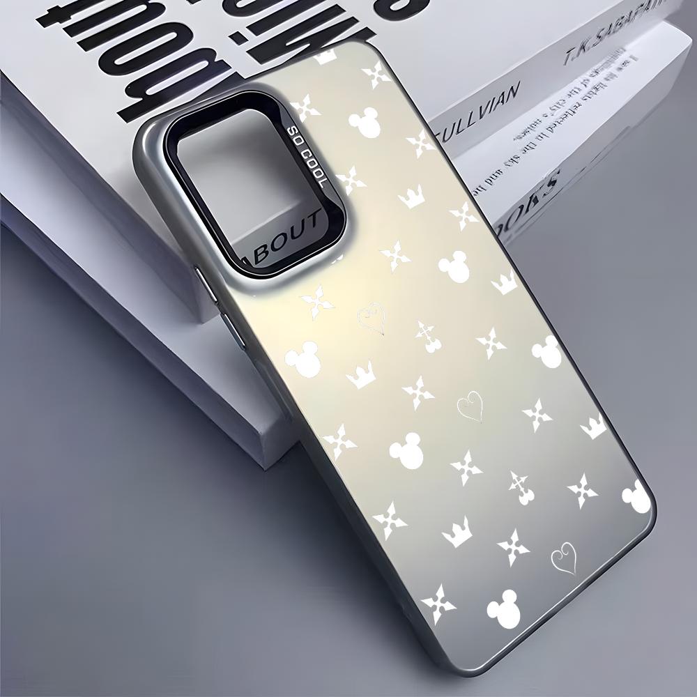 เคสโทรศัพท์ลายเกม K-Kingdom H- - Samsung Galaxy S24 บทวิจารณ์และราคา