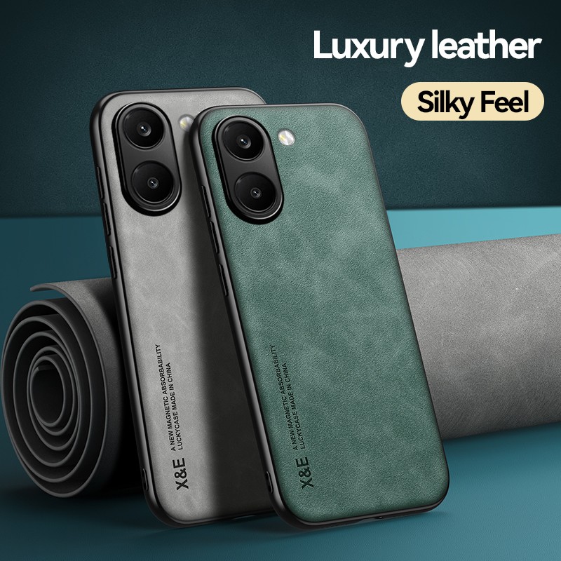 เคสกันกระแทกสำหรับ Xiaomi Poco - Phone Accessories Japan บทวิจารณ์และราคา