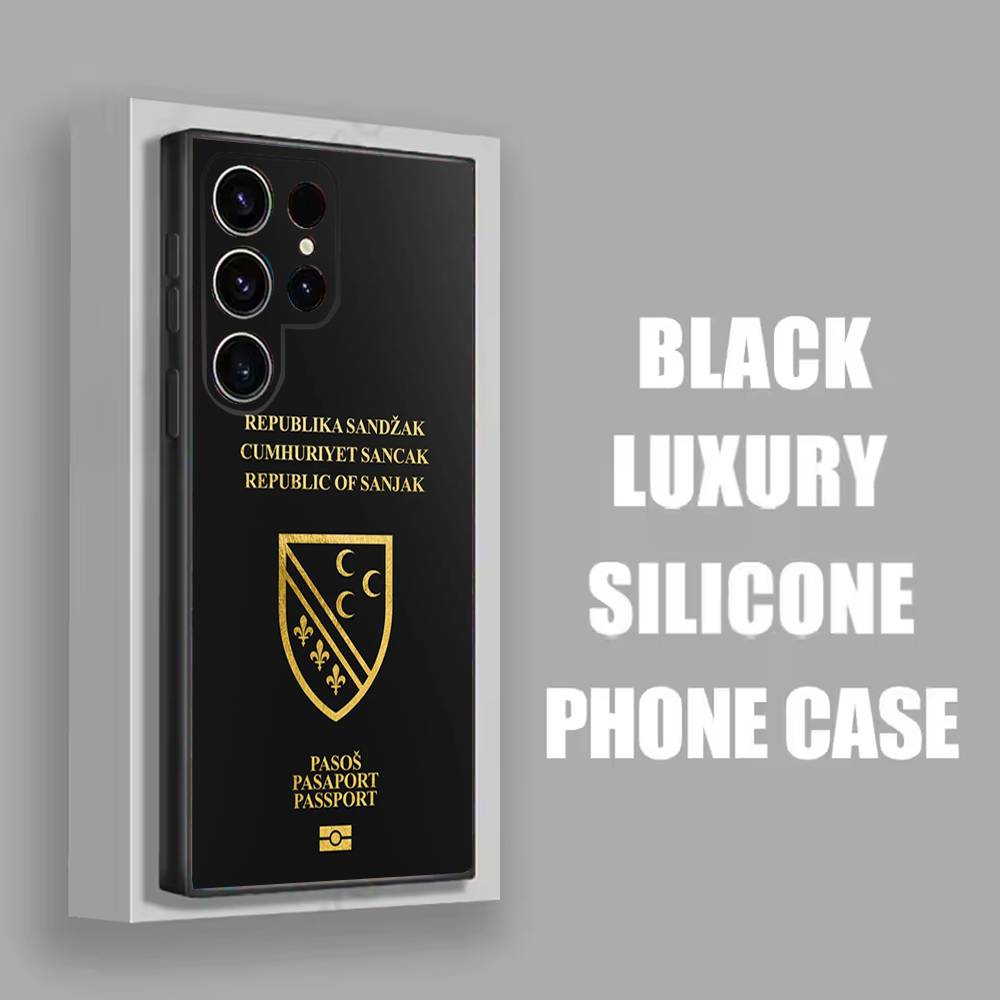 เคสโทรศัพท์ลายธงชาติแอลเบเนีย  - Phone Accessories Lebanon บทวิจารณ์และราคา
