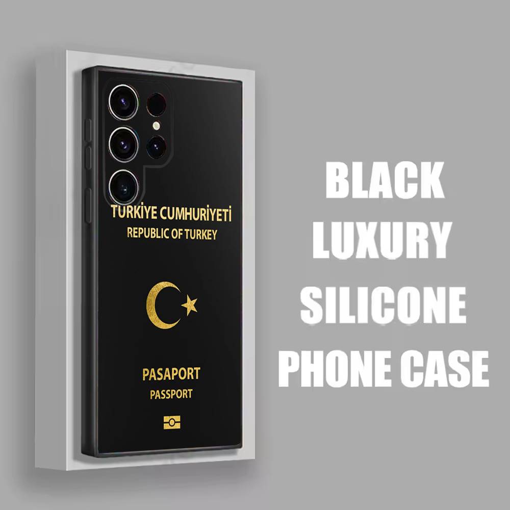 เคสโทรศัพท์ลายธงชาติแอลเบเนีย  - Phone Accessories Lebanon บทวิจารณ์และราคา