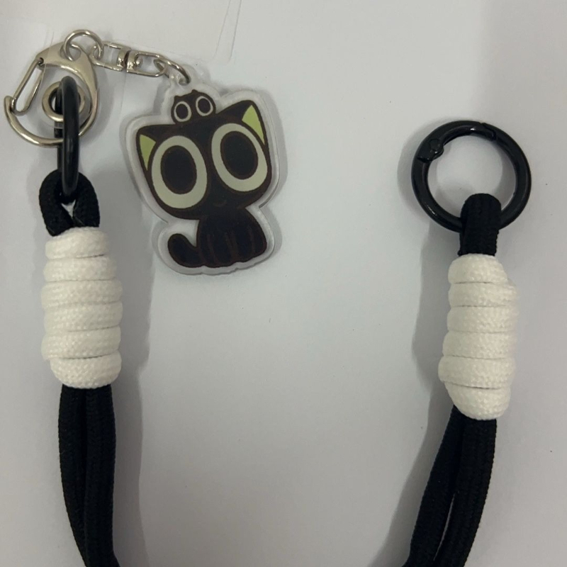 ที่แขวนโทรศัพท์ป้องกันการโจรกร - Phone Accessories Hanger บทวิจารณ์และราคา