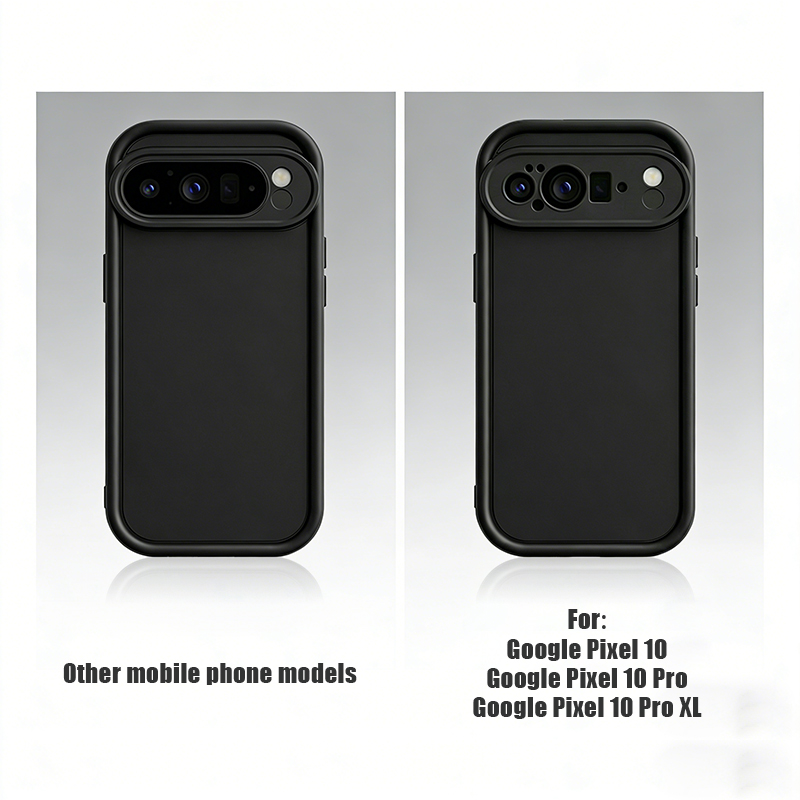 เคสโทรศัพท์ TPU ลายปลาวาฬสำหรั - Google Pixel 8A บทวิจารณ์และราคา