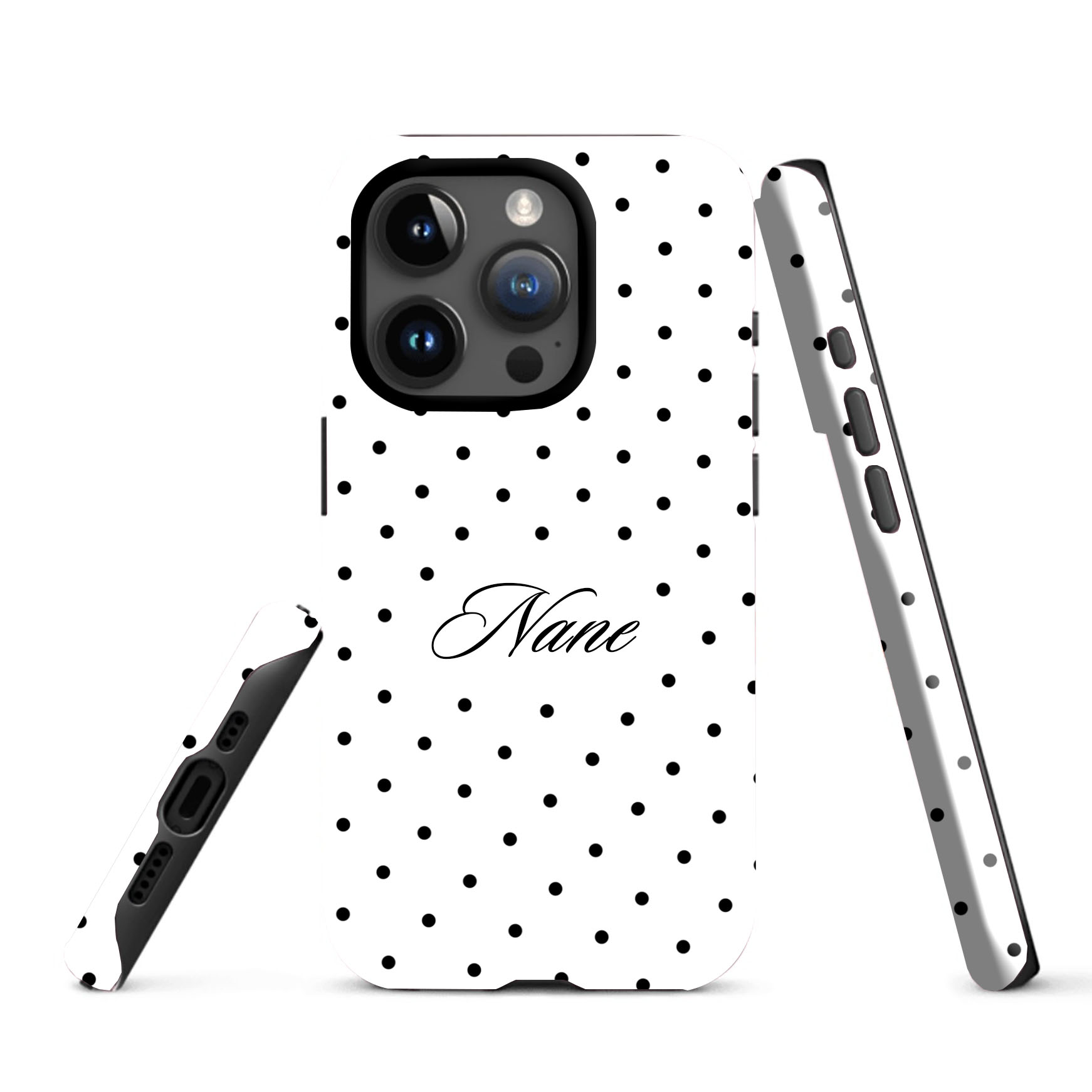 เคสโทรศัพท์แบบมีฝาหลังสองชั้นส - Phone Accessories Names บทวิจารณ์และราคา
