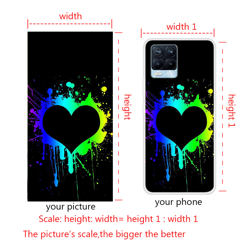 DIY Photo ชื่อโทรศัพท์ที่กําหน - Phone Accessories Names บทวิจารณ์และราคา