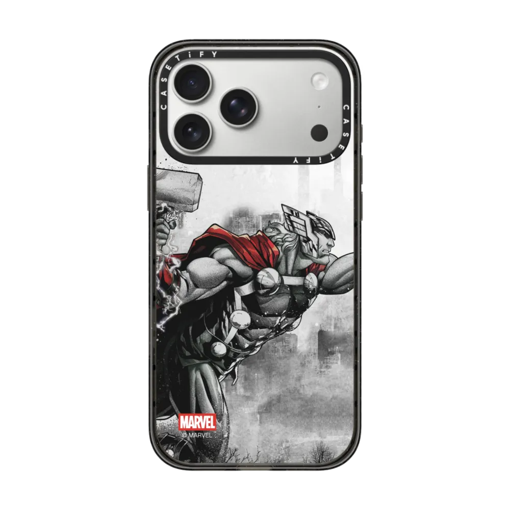 เคสกันกระแทกแม่เหล็ก CASETiFY  - Magnetic Phone Case บทวิจารณ์และราคา