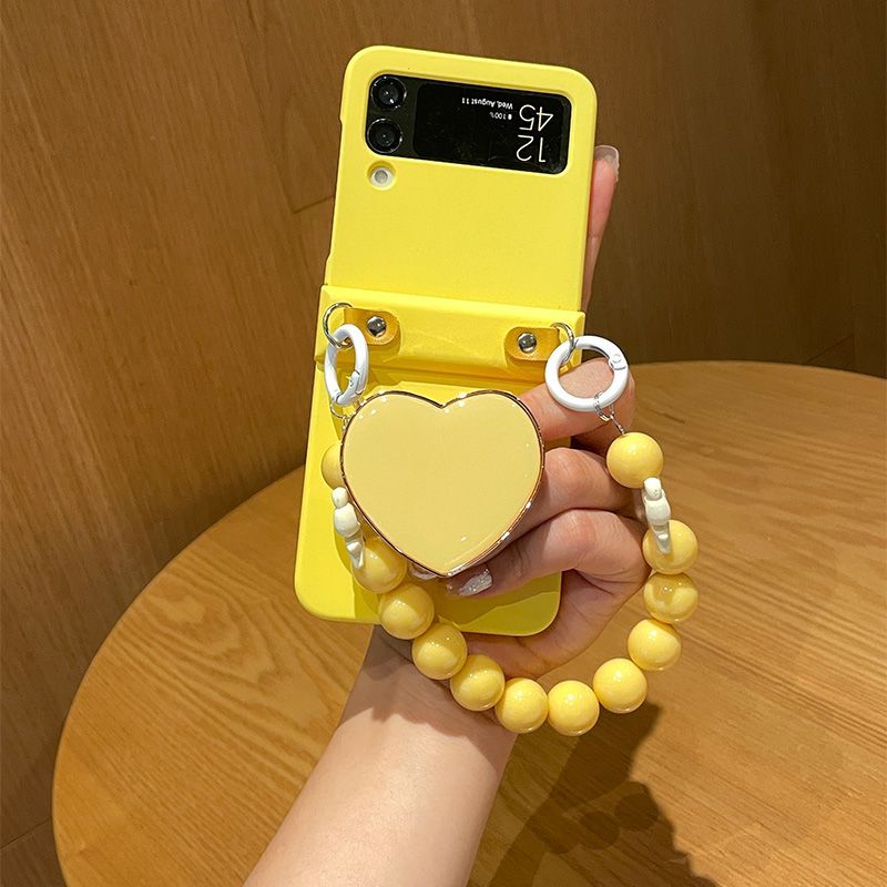 เคสโทรศัพท์มือถือกันกระแทก รุ่ - Phone Accessories From China บทวิจารณ์และราคา