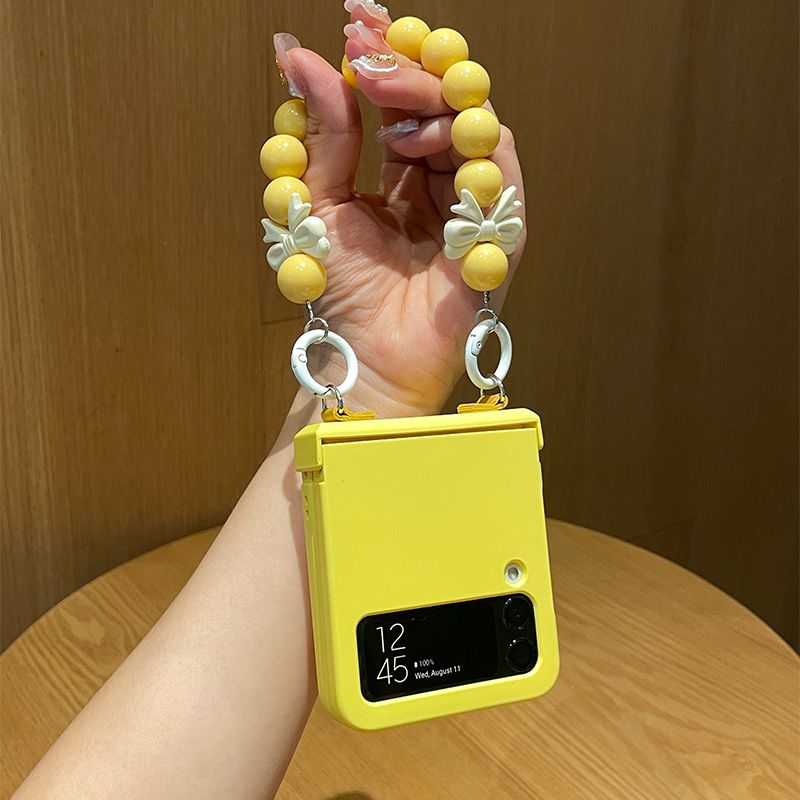 เคสโทรศัพท์มือถือกันกระแทก รุ่ - Phone Accessories From China บทวิจารณ์และราคา