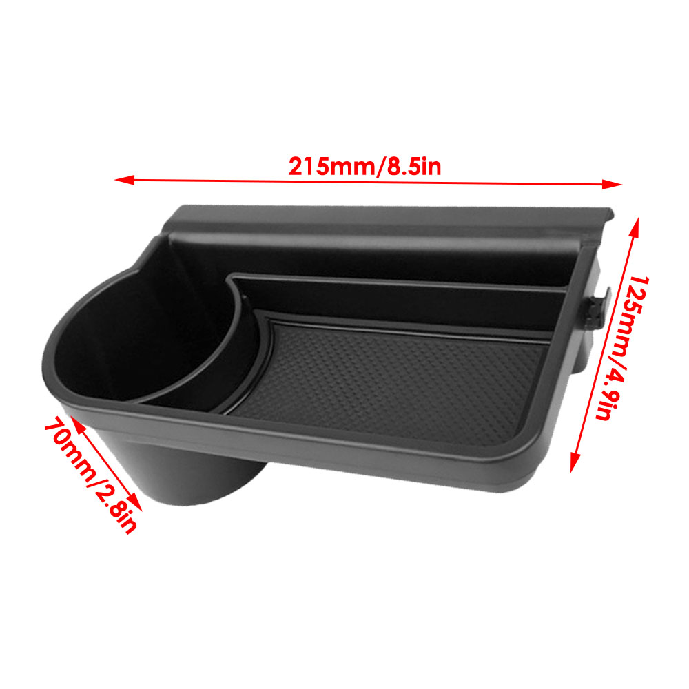 กล่องเก็บของ3/Y สำหรับเทสลาโมเ - Phone Accessories Hanger บทวิจารณ์และราคา