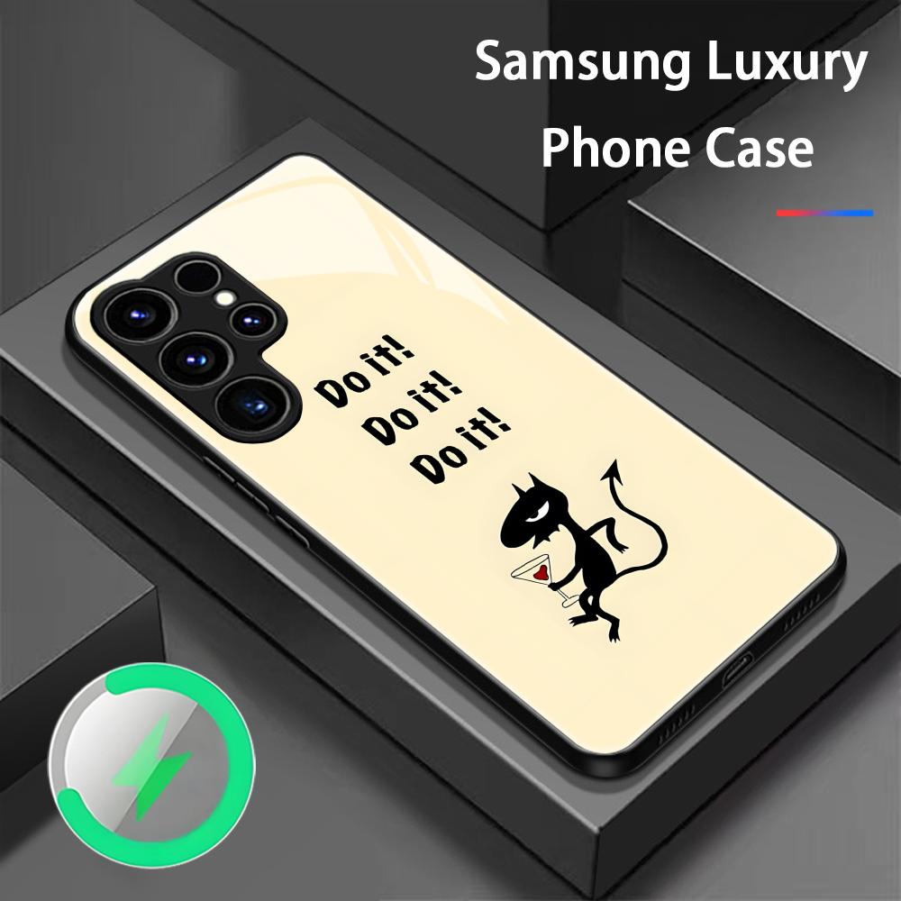 เคสโทรศัพท์ลายอนิเมะ Luci dise - Magnetic Phone Case บทวิจารณ์และราคา