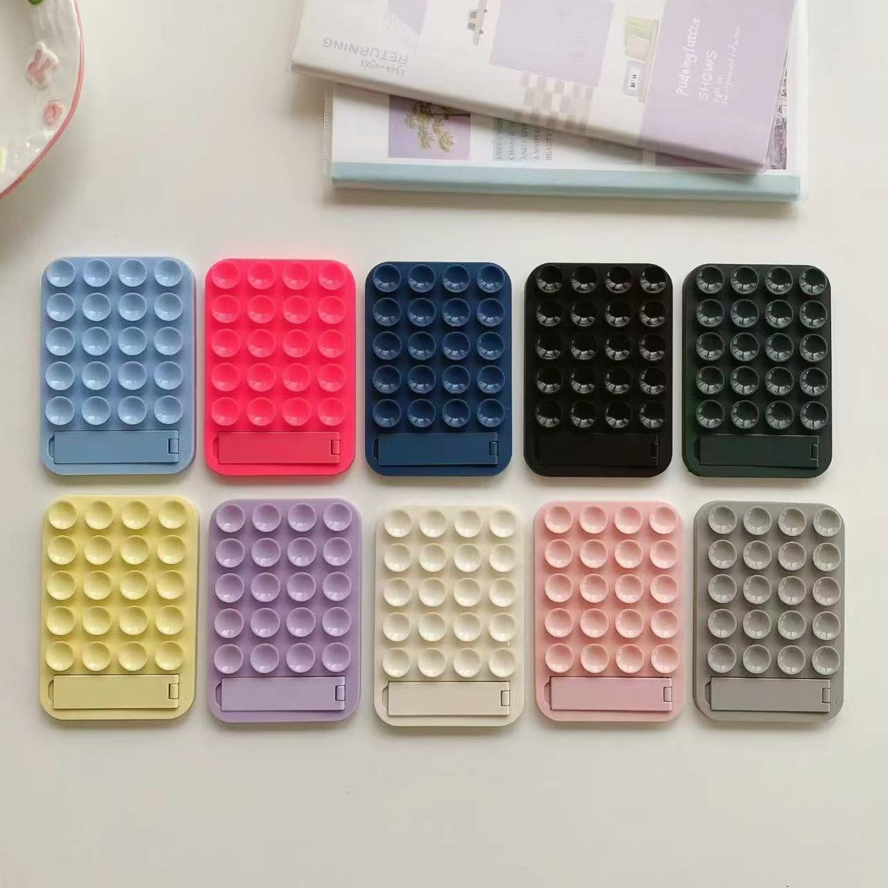 ที่ยึดโทรศัพท์แบบแม่เหล็กสำหรั - Phone Accessories Crochet บทวิจารณ์และราคา
