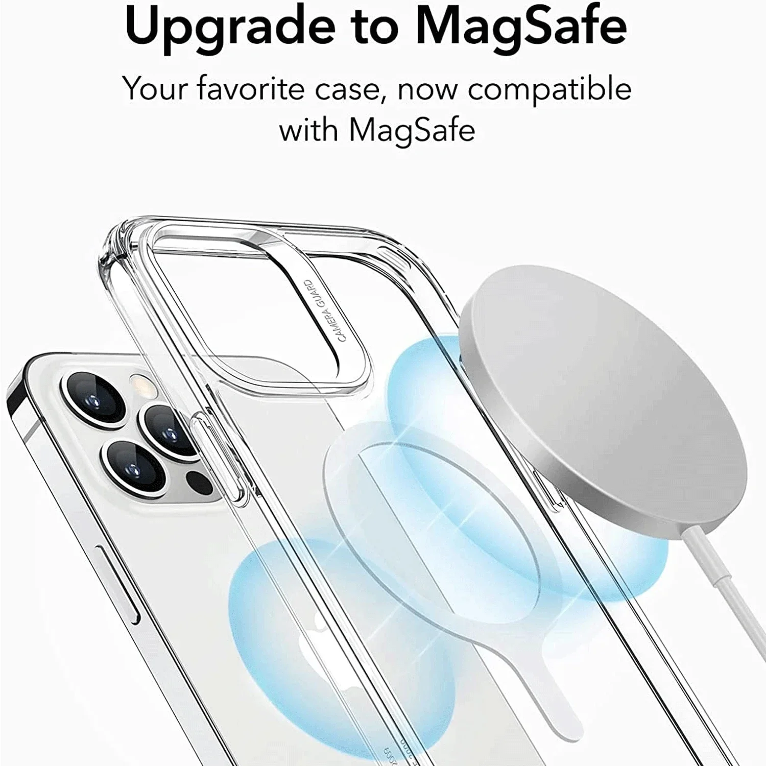 5-1 ชิ้นสติกเกอร์แหวนสำหรับแม็ - Phone Accessories Japan บทวิจารณ์และราคา