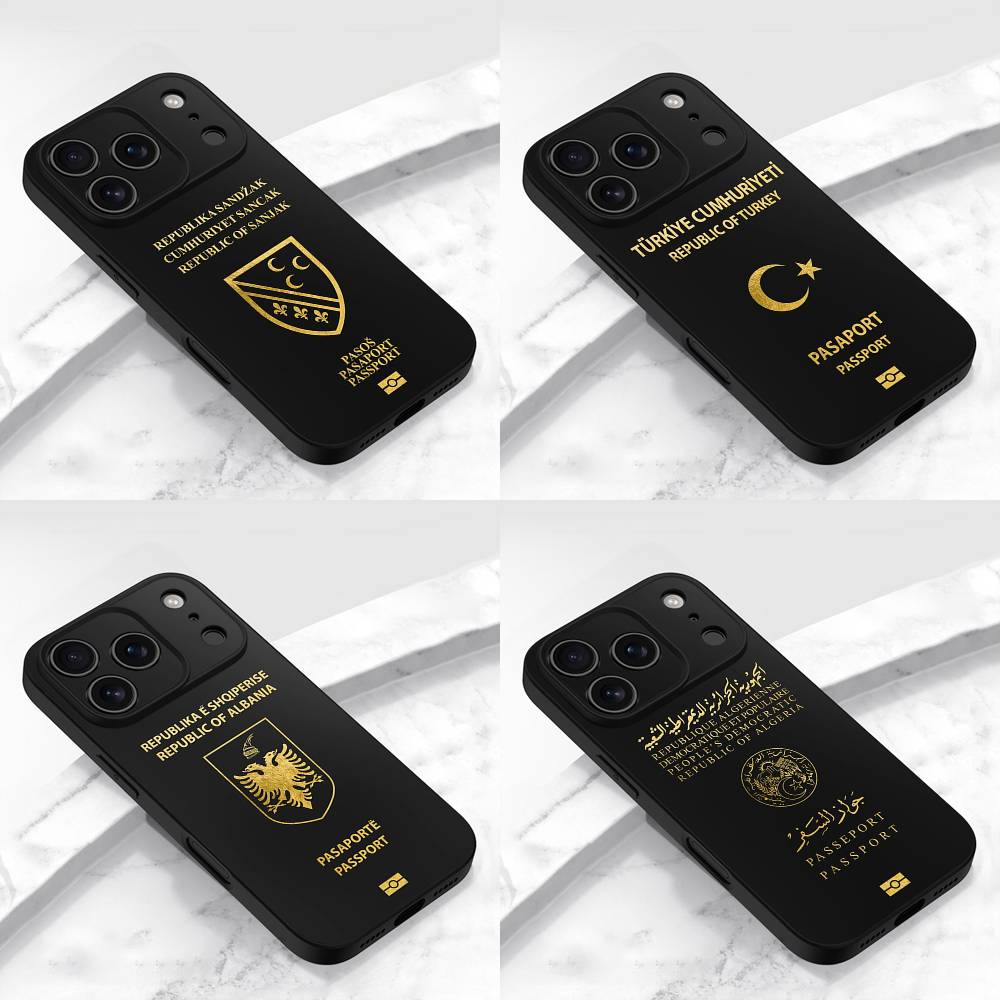 เคสโทรศัพท์ลายธงชาติแอลเบเนีย  - Phone Accessories Lebanon บทวิจารณ์และราคา