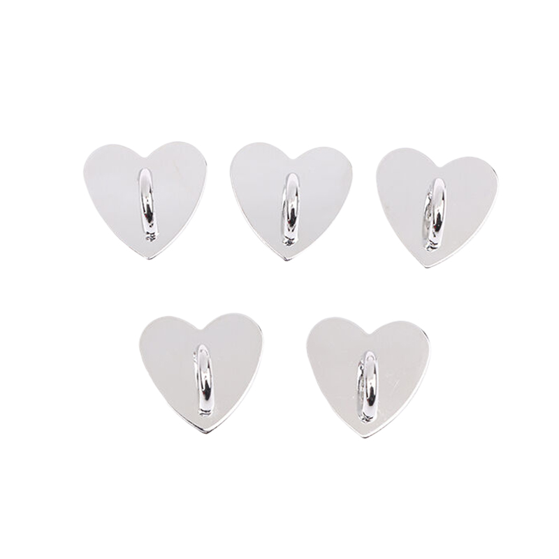 หัวเข็มขัดรูปหัวใจเคสโทรศัพท์ว - Phone Accessories Hanger บทวิจารณ์และราคา